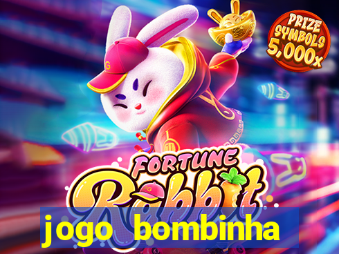 jogo bombinha ganhar dinheiro